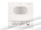 Buzzer Volume too Loud